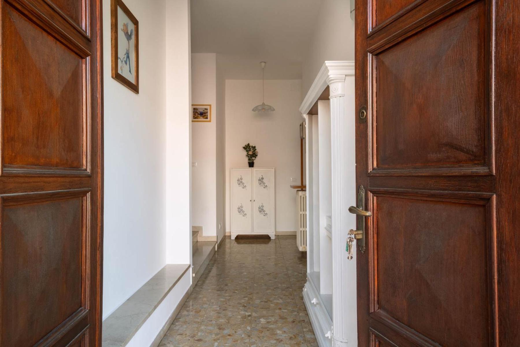 Appartamento Zia Cecilia Desenzano del Garda Exterior photo