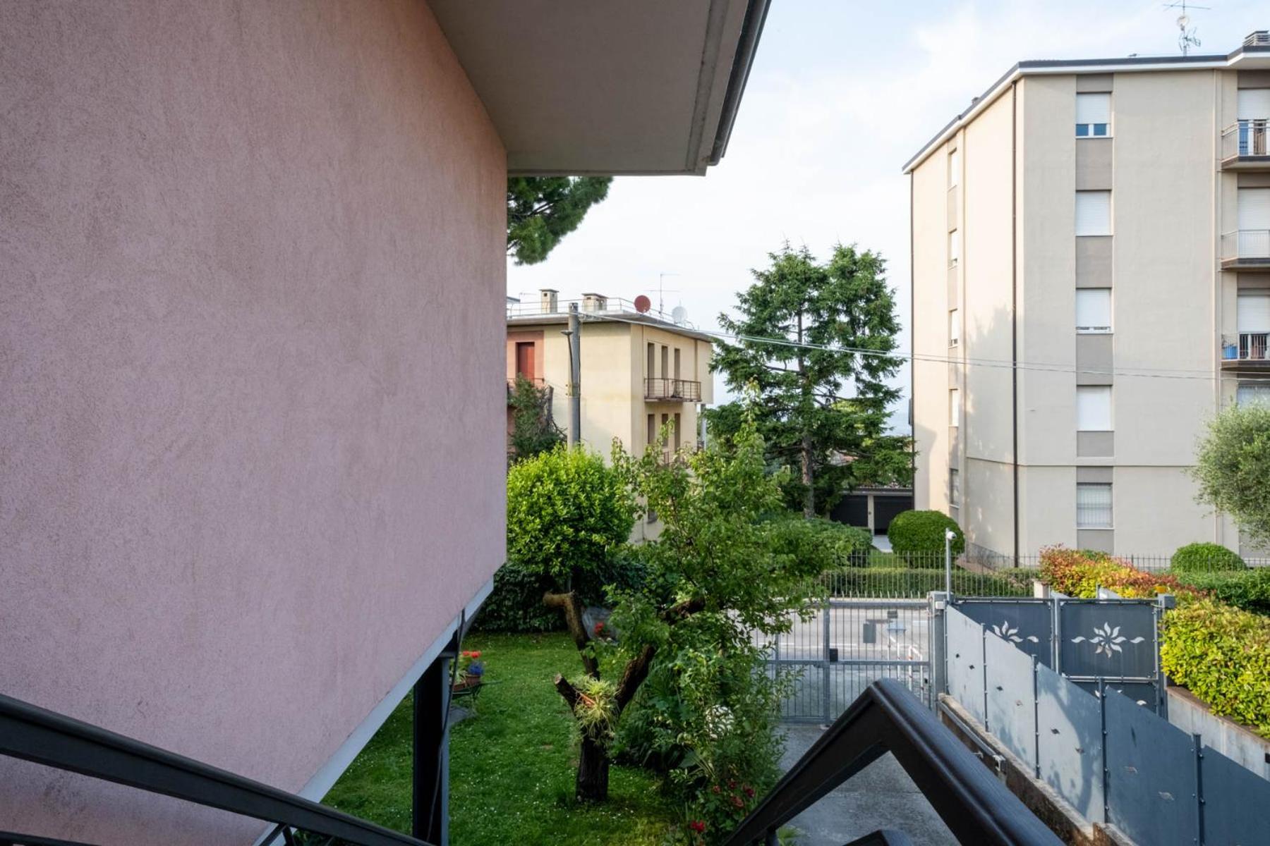 Appartamento Zia Cecilia Desenzano del Garda Exterior photo