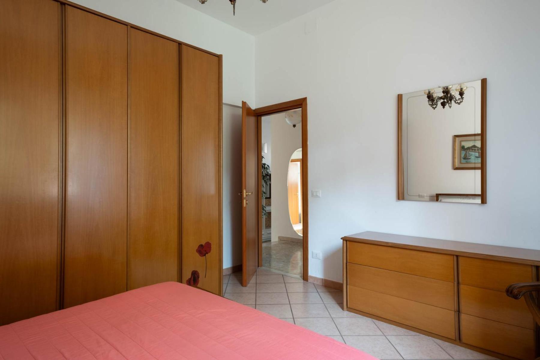 Appartamento Zia Cecilia Desenzano del Garda Exterior photo