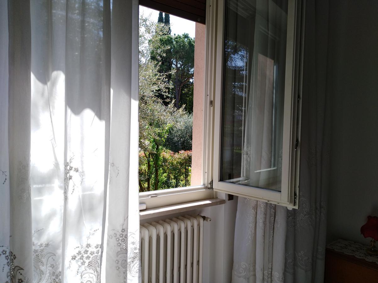 Appartamento Zia Cecilia Desenzano del Garda Exterior photo